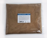 Chinese Seasoning 100g